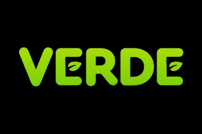 Verde casino